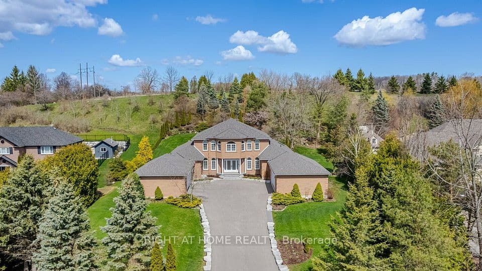 6 Lord Duncan Court, Clarington, ON L1E 1Z5 – photo 2