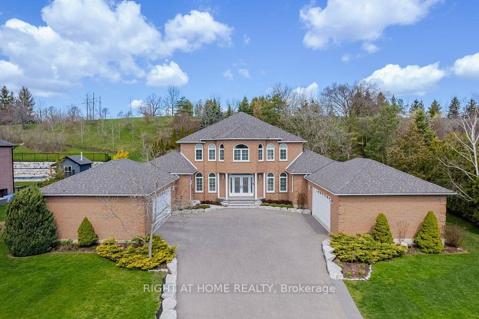 6 Lord Duncan Court, Clarington, ON L1E 1Z5 – photo 3