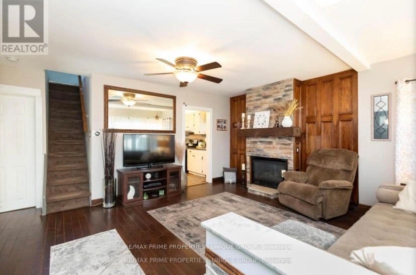 40 Jeavons Avenue, Toronto, ON M1K 1S8 – photo 3