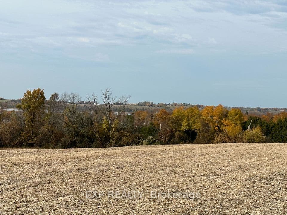 2851 Church Street, Scugog, ON L0B 1B0 – main photo