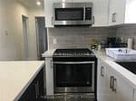 2 Marsh Road, Toronto, ON M1K 1Y7 – photo 3