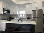 2 Marsh Road, Toronto, ON M1K 1Y7 – photo 2