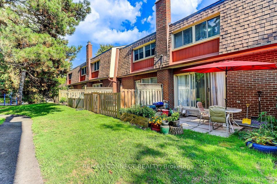 441 Military Trail 70, Toronto, ON M1E 4E8 – photo 3
