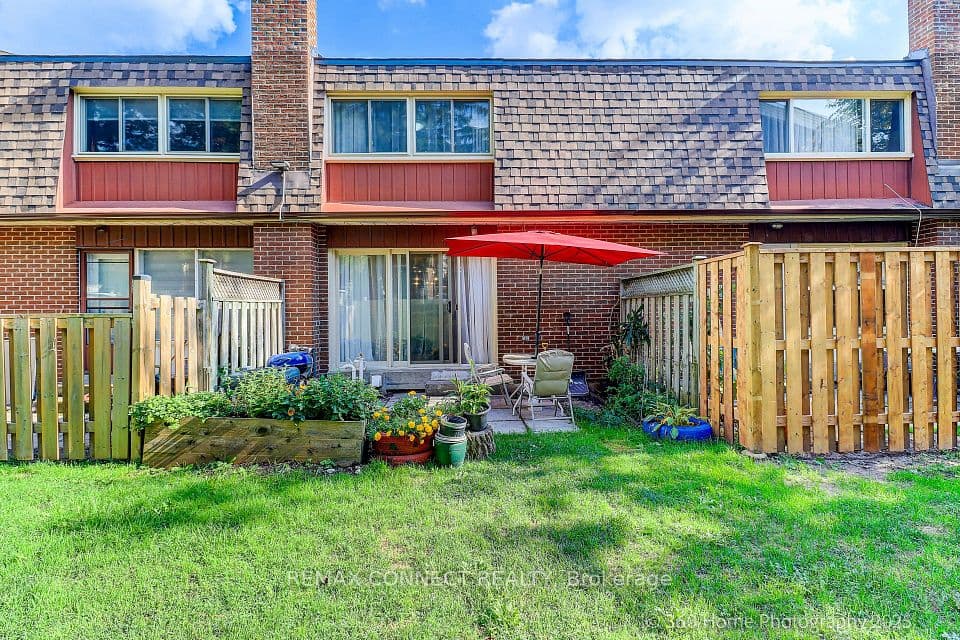 441 Military Trail 70, Toronto, ON M1E 4E8 – photo 2
