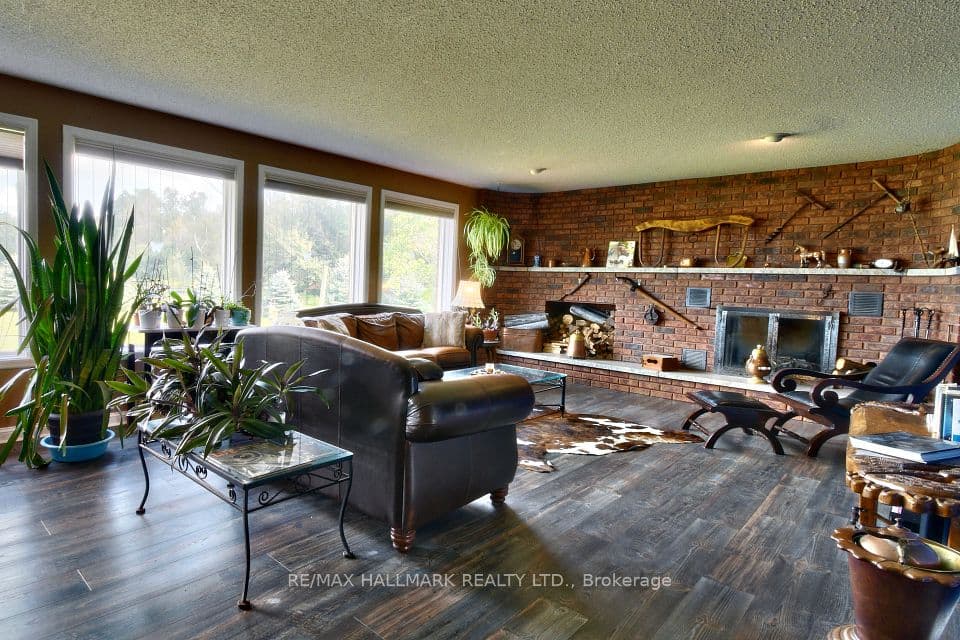 18555 Highway 12, Scugog, ON L0C 1B0 – photo 3