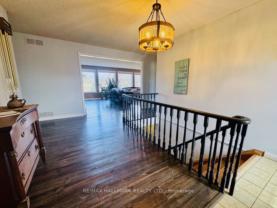 18555 Highway 12, Scugog, ON L0C 1B0 – photo 2