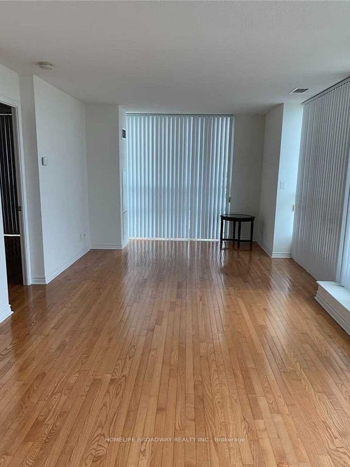68 Grangeway Avenue 2010, Toronto, ON M1H 0A1 – photo 3