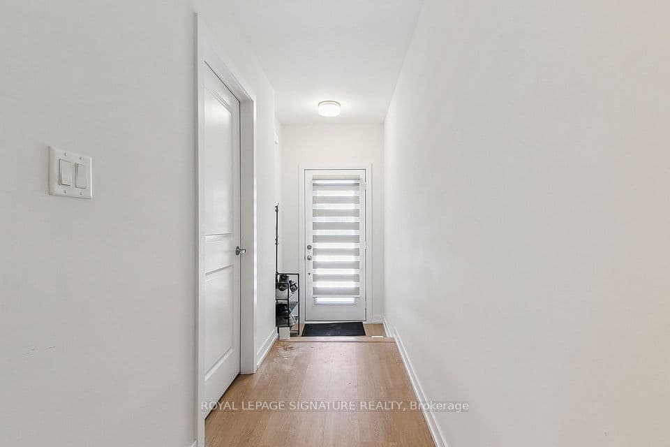 65 Akil Thomas Gardens, Toronto, ON M1P 3C1 – photo 3
