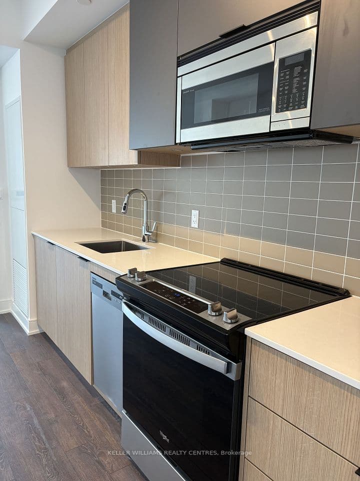 1350 Ellesmere Road 1001, Toronto, ON M1P 0G6 – photo 3
