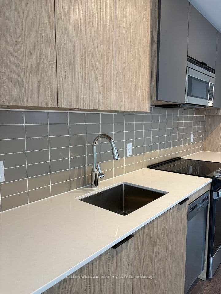 1350 Ellesmere Road 1001, Toronto, ON M1P 0G6 – photo 2