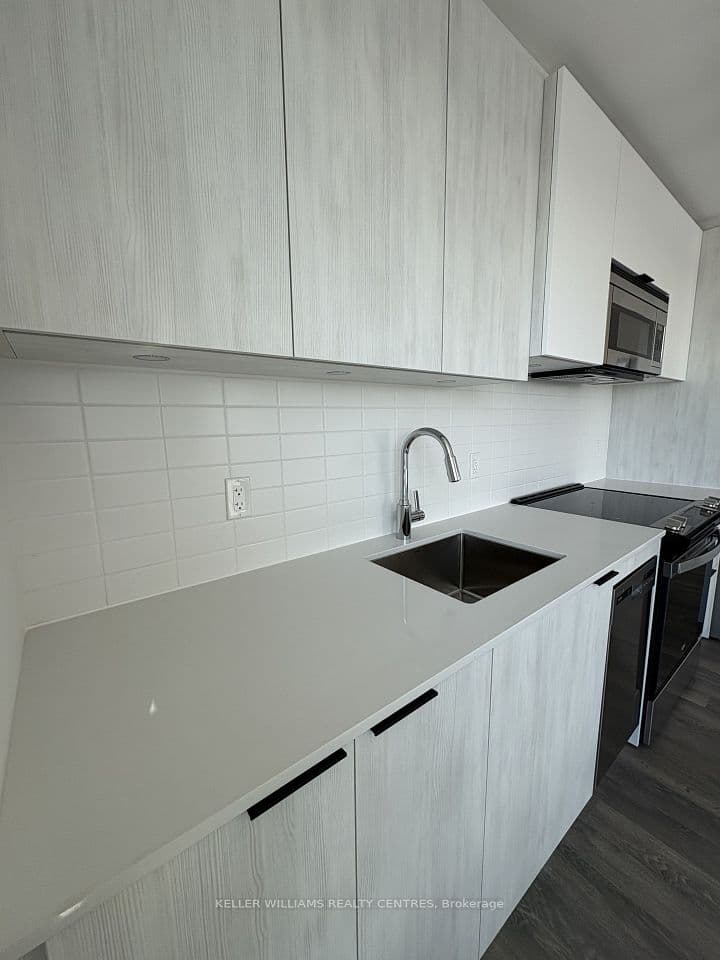 1350 Ellesmere Road 1113, Toronto, ON M1P 0G6 – photo 2