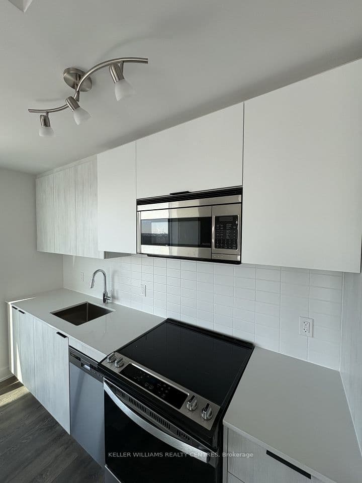 1350 Ellesmere Road 1113, Toronto, ON M1P 0G6 – photo 3