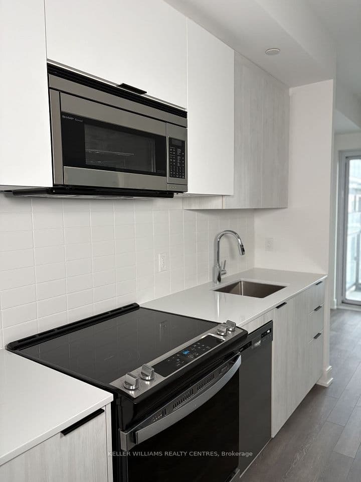 1350 Ellesmere Road 602, Toronto, ON M1P 0G6 – photo 3