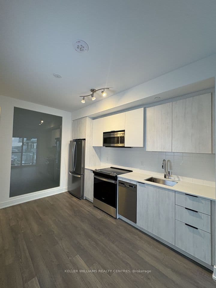 1350 Ellesmere Road 602, Toronto, ON M1P 0G6 – photo 2