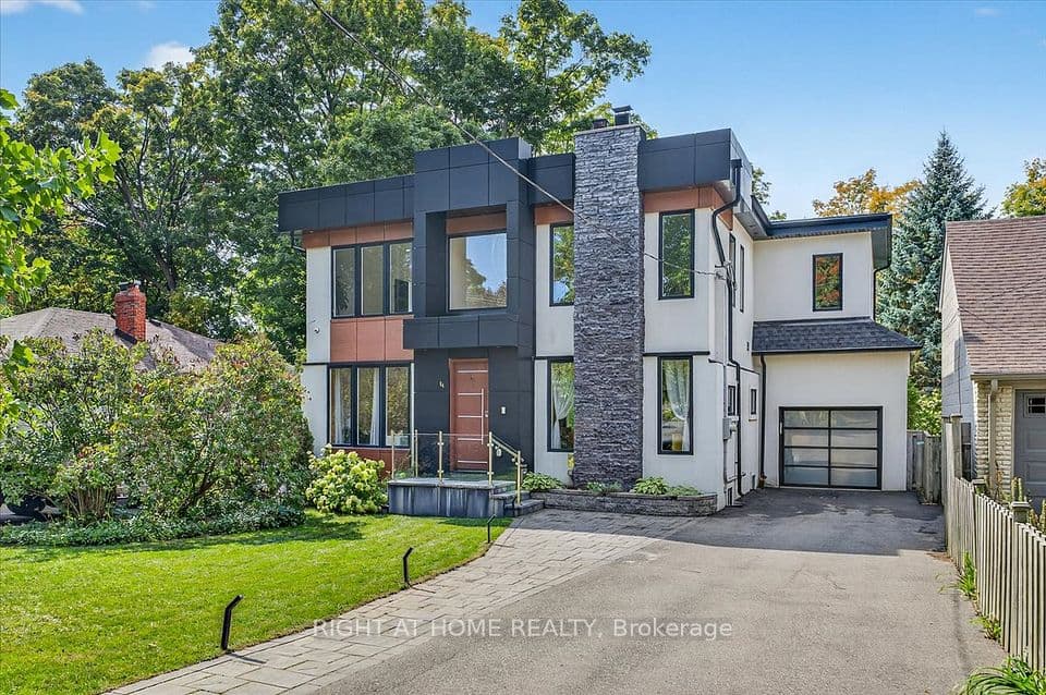 64 Larwood Boulevard, Toronto, ON M1M 2M5 – photo 2