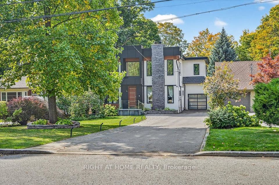 64 Larwood Boulevard, Toronto, ON M1M 2M5 – photo 3