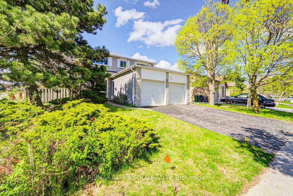 158 Ingleton Boulevard, Toronto, ON M1V 1Z8 – photo 3