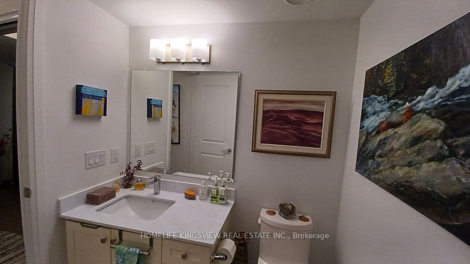 1400 Kingston Road 501, Toronto, ON M1N 0C2 – photo 3