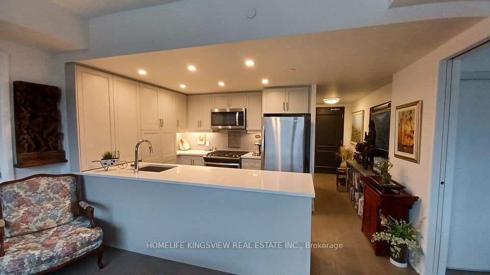 1400 Kingston Road 501, Toronto, ON M1N 0C2 – photo 2