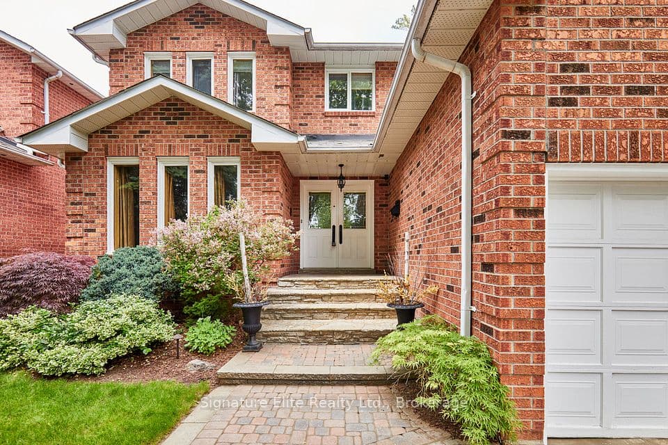 4 Camor Court, Toronto, ON M1C 4V5 – photo 3