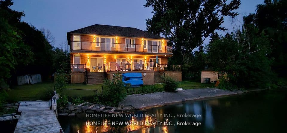 20 Potts Lane, Scugog, ON L0B 1E0 – photo 2