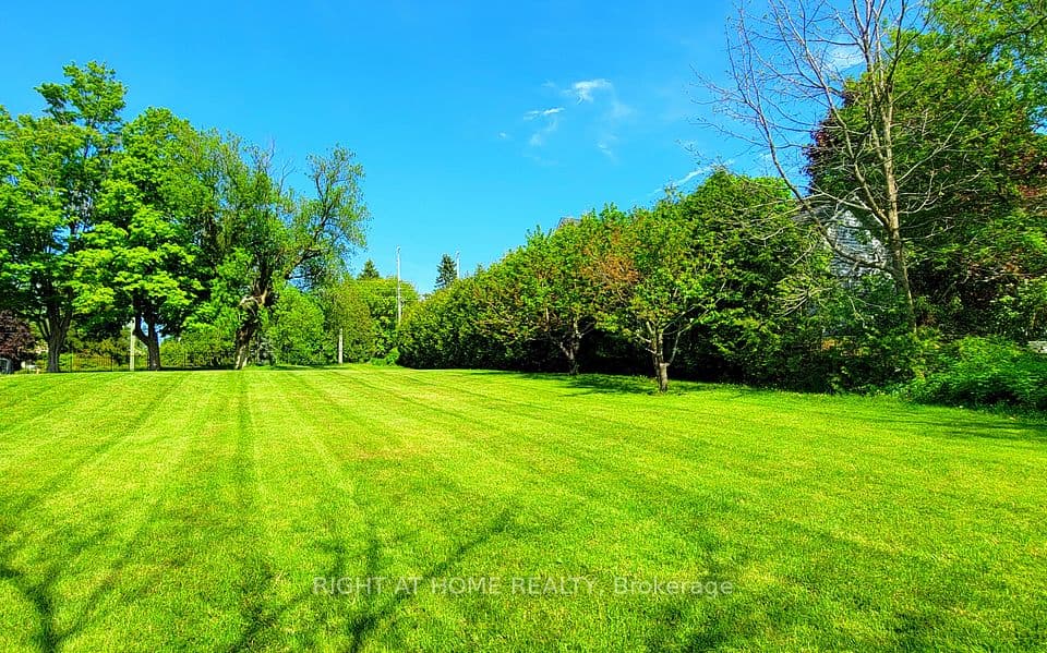 3580 Westney Road, Pickering, ON L0H 1H0 – photo 3