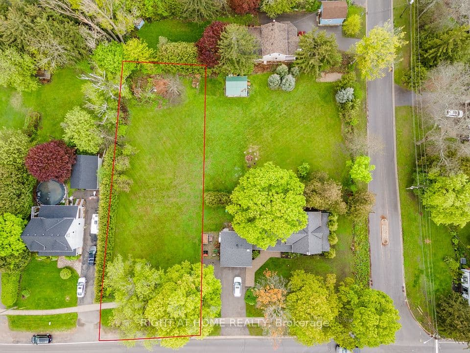 3580 Westney Road, Pickering, ON L0H 1H0 – photo 2