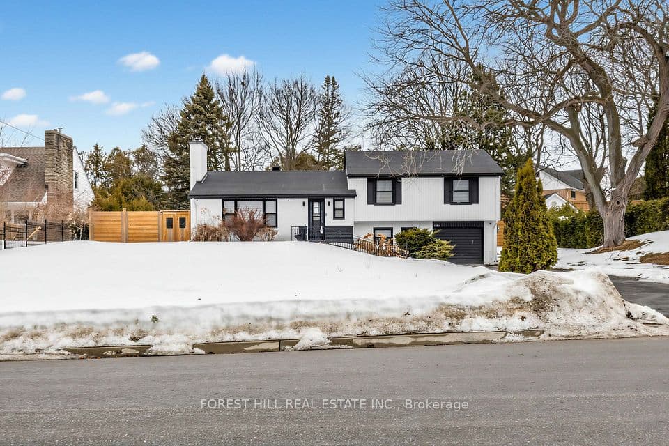 180 Glenwood Crescent, Oshawa, ON L1G 3B1 – photo 3