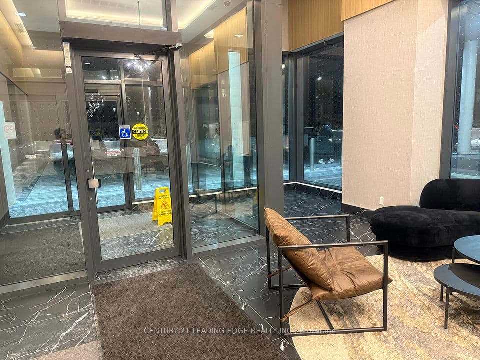 1350 Ellesmere Road 613, Toronto, ON M1P 0G6 – photo 2