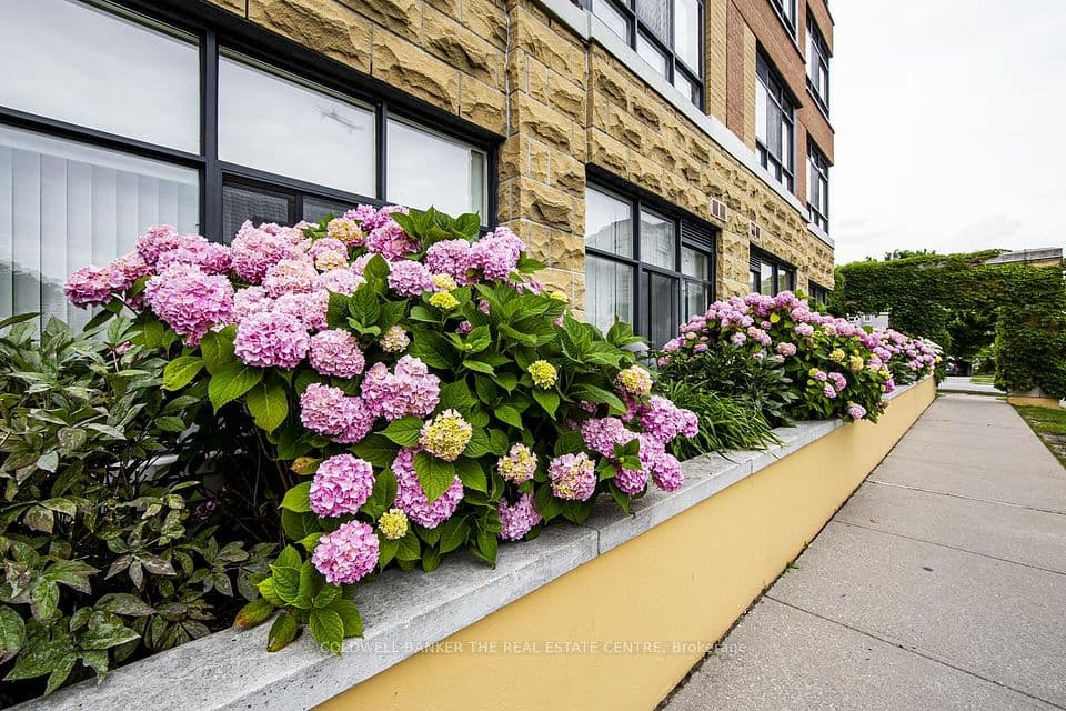 115 Bonis Avenue 510, Toronto, ON M1T 3S4 – photo 2