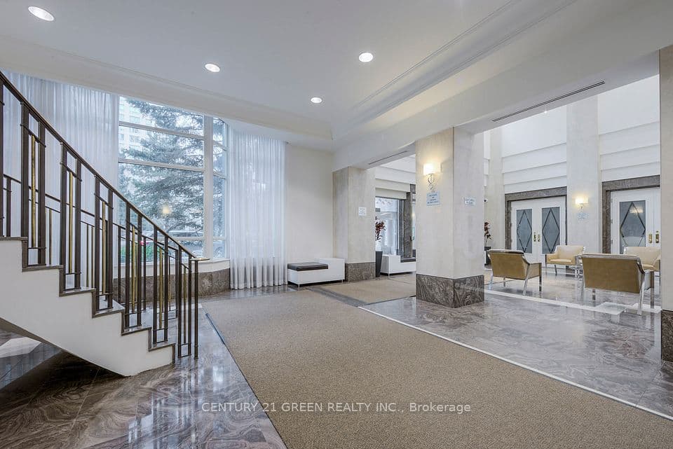 68 Corporate Drive 2623, Toronto, ON M1H 3H3 – photo 2