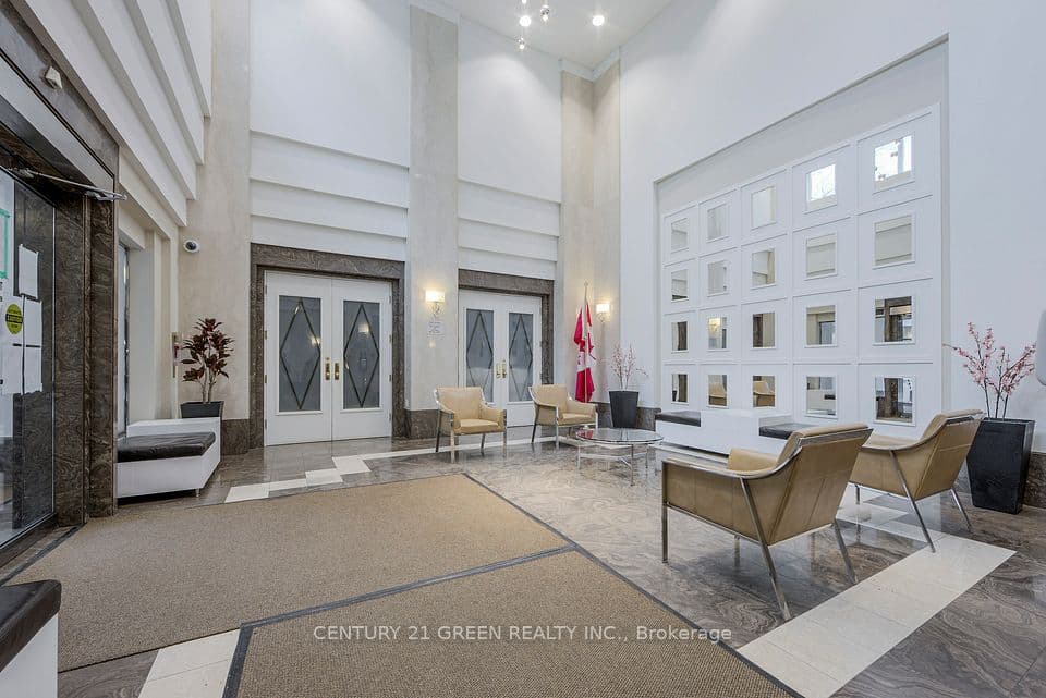 68 Corporate Drive 2623, Toronto, ON M1H 3H3 – photo 3