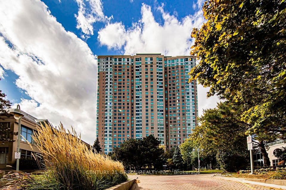 68 Corporate Drive 2623, Toronto, ON M1H 3H3 – main photo