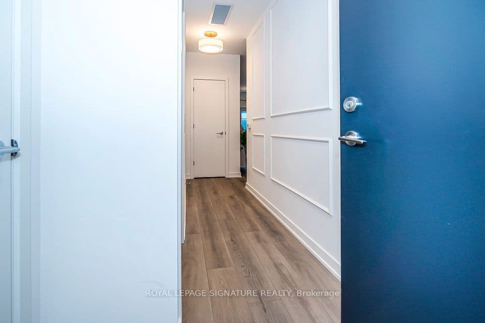 7439 Kingston Road 815, Toronto, ON M1B 0G1 – photo 3