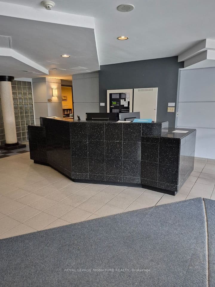90 Dale Avenue 1607, Toronto, ON M1J 3N4 – photo 2