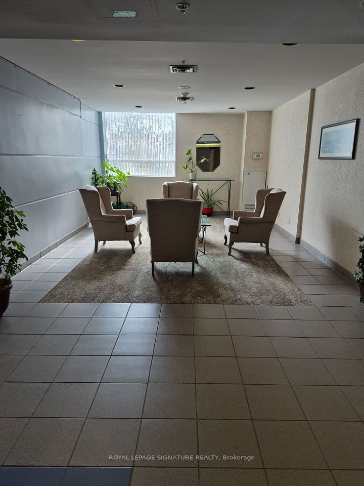 90 Dale Avenue 1607, Toronto, ON M1J 3N4 – photo 3
