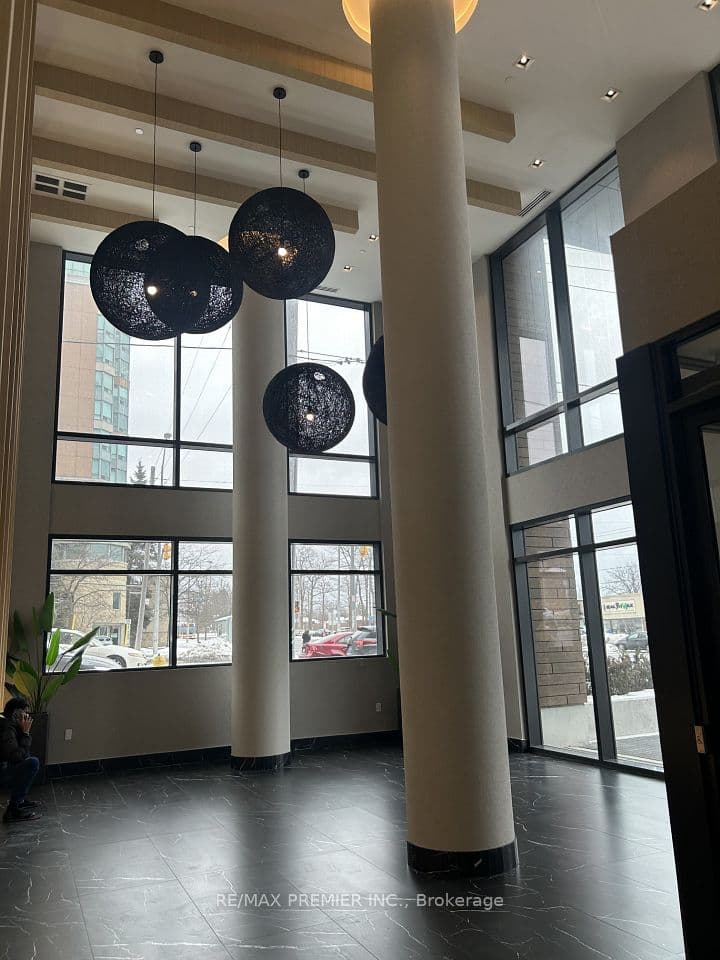 1350 Ellesmere Road 620, Toronto, ON M1P 0G6 – photo 3