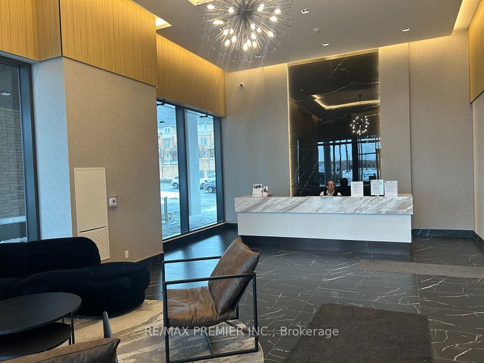 1350 Ellesmere Road 620, Toronto, ON M1P 0G6 – photo 2
