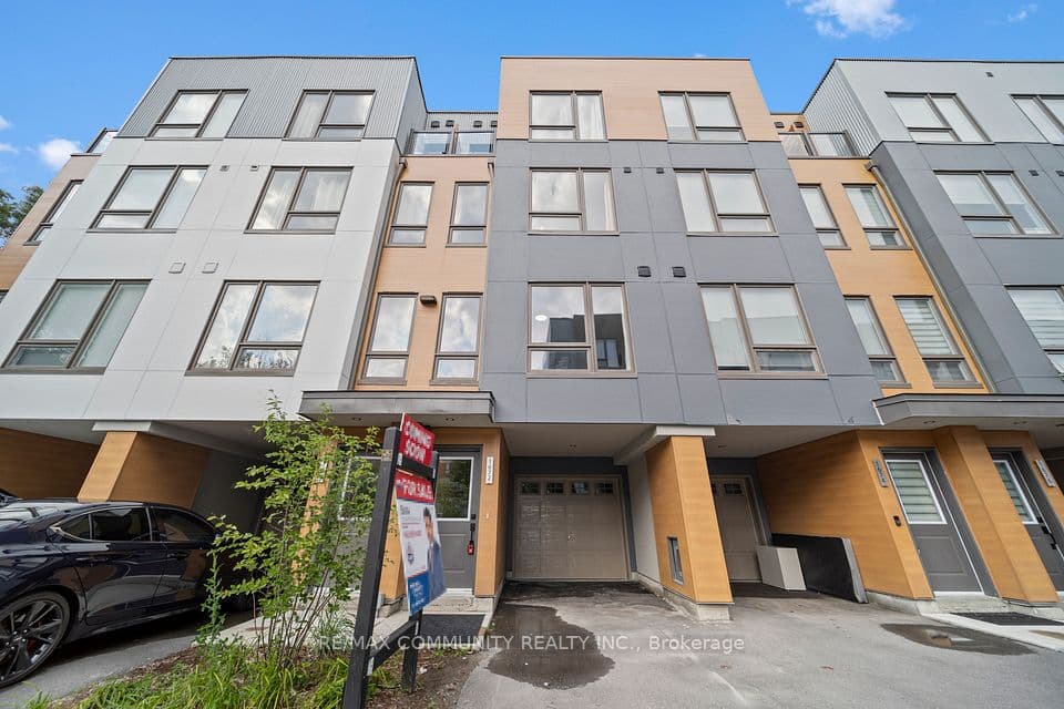 1672 Pleasure Valley Path N, Oshawa, ON L1G 0E3 – photo 2