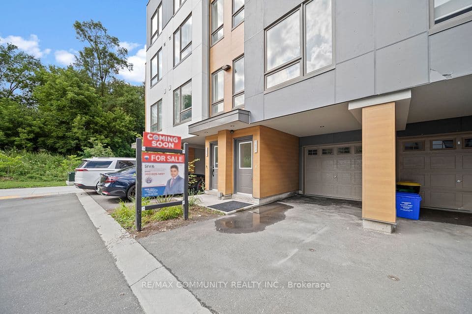 1672 Pleasure Valley Path N, Oshawa, ON L1G 0E3 – photo 3