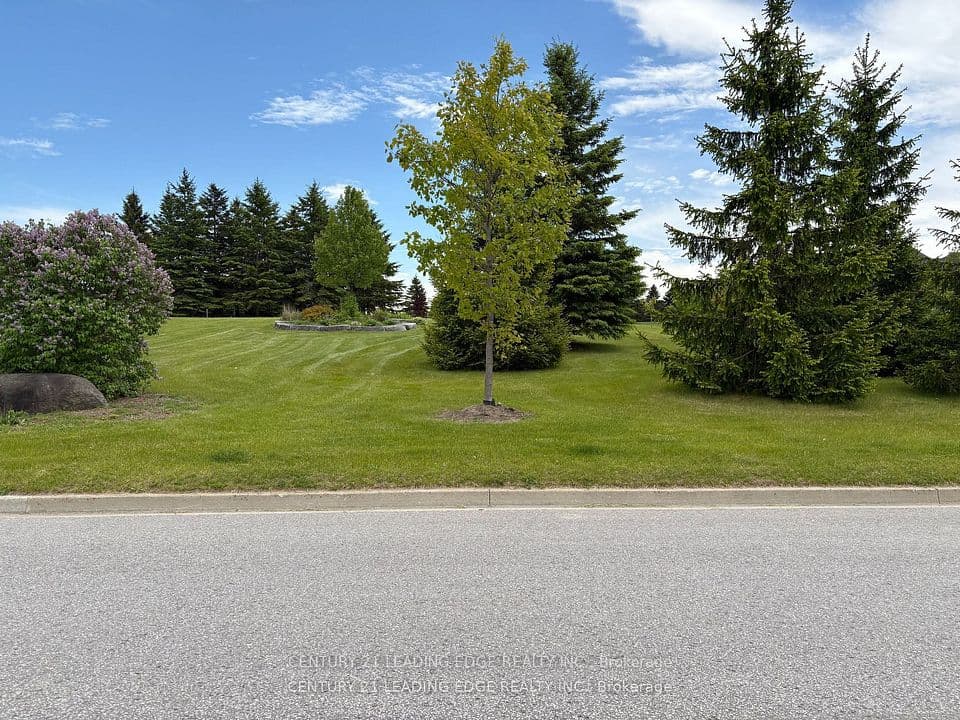 7 Clyde Court (Part 1), Scugog, ON L9L 2C9 – photo 3