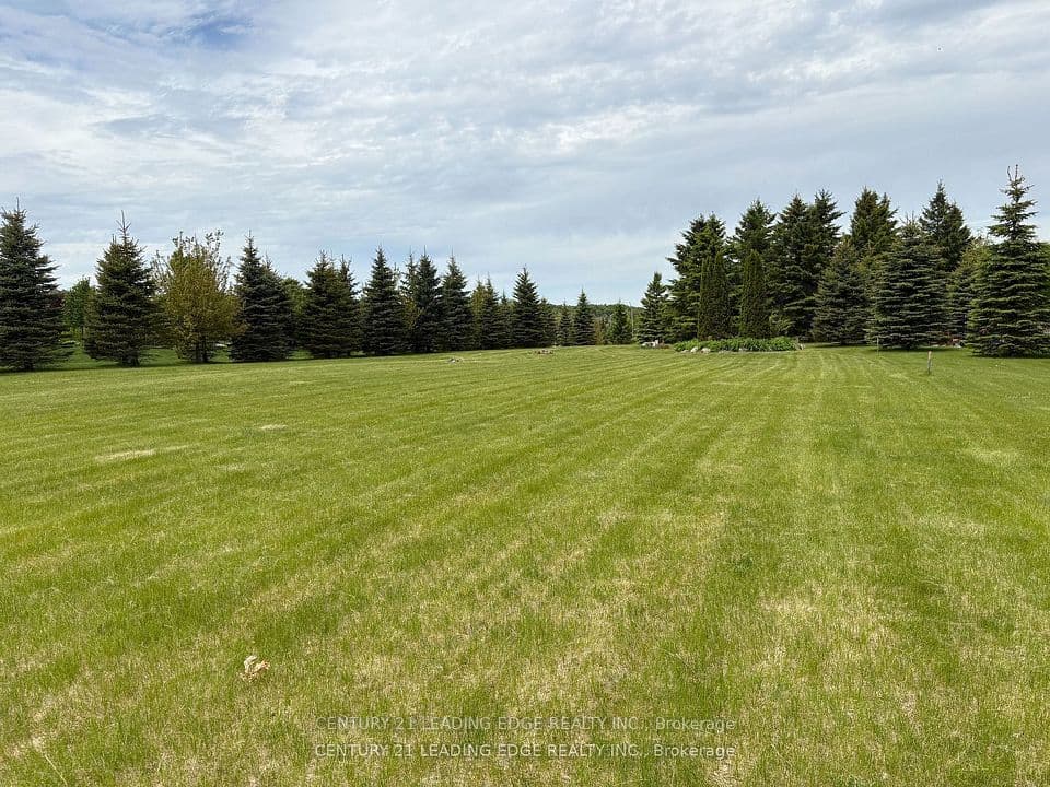 7 Clyde Court (Part 1), Scugog, ON L9L 2C9 – main photo