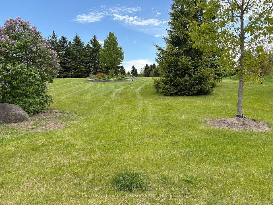 7 Clyde Court (Part 1), Scugog, ON L9L 2C9 – photo 2