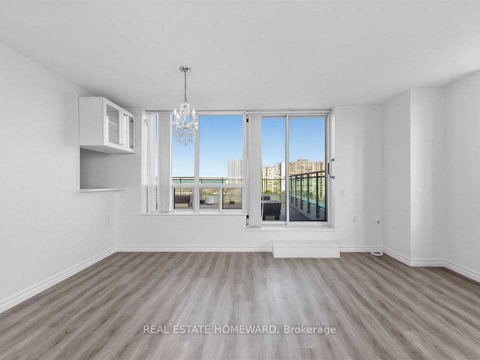 2800 Warden Avenue 1102, Toronto, ON M1W 3Z6 – photo 3