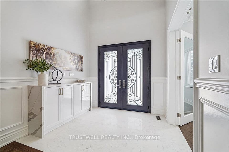 98 Castle Hill Drive, Toronto, ON M1T 2Y7 – photo 3