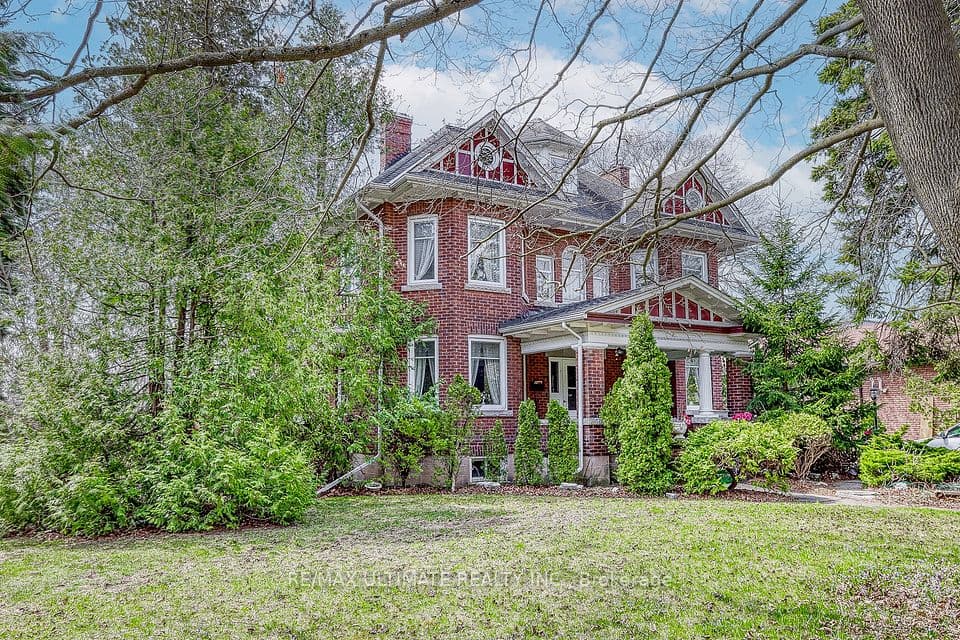 456 Manse Road, Toronto, ON M1E 3V8 – photo 2