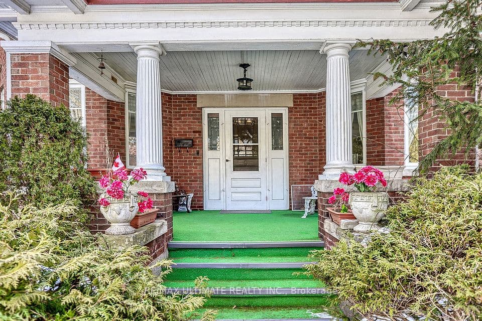 456 Manse Road, Toronto, ON M1E 3V8 – photo 3