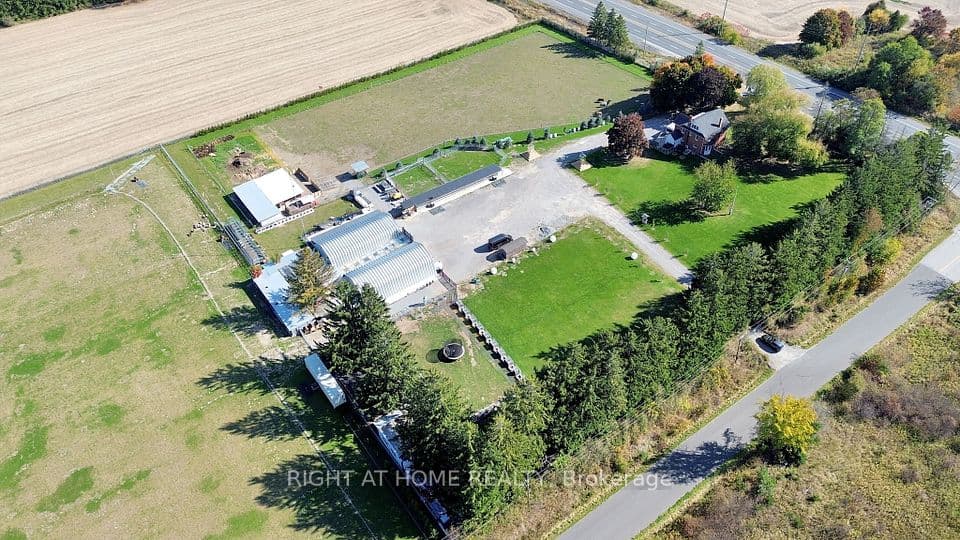 680 Winchester Road W, Whitby, ON L1M 1V2 – photo 2