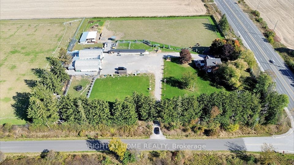 680 Winchester Road W, Whitby, ON L1M 1V2 – main photo