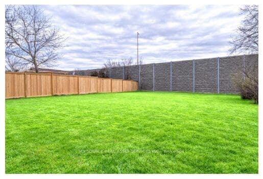 41 Wishing Well Drive, Toronto, ON M1T 1H9 – photo 3